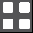 tab0.gif