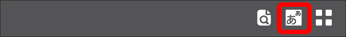 font1.gif