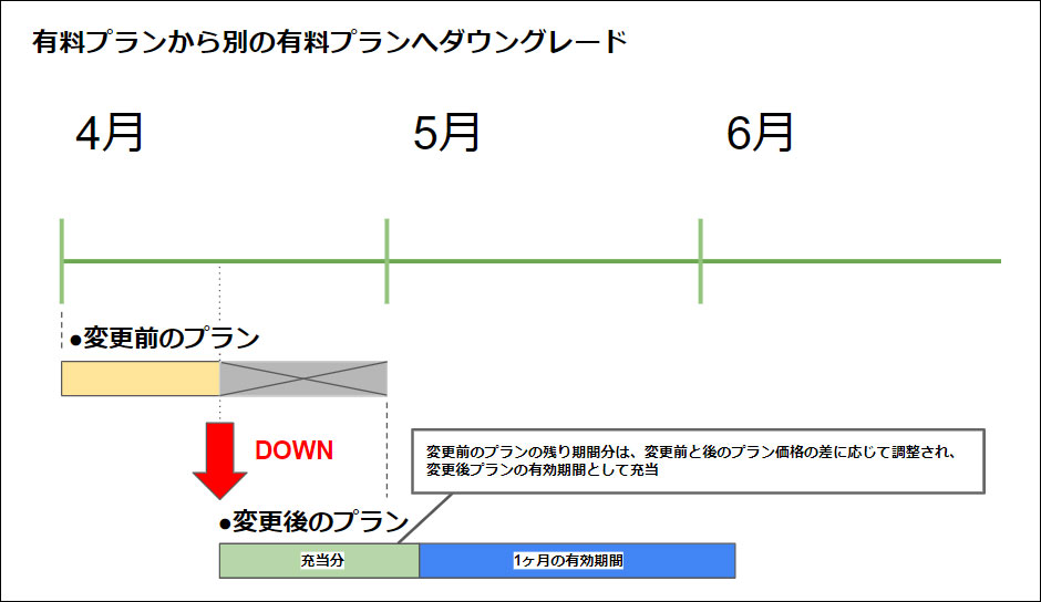 uptodown-Android.jpg
